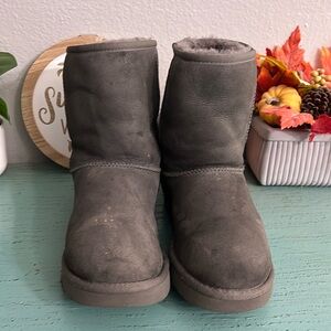 Ugg Boots SZ 7